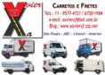 /album/portifolio/blog-2-jpg2/